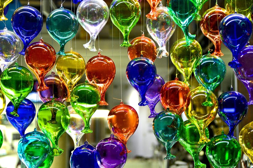 glass, glasses, multicoloured-4748501.jpg